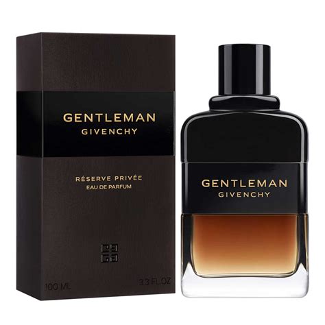 givenchy gentleman reserve privee clone|givenchy gentleman reserve privee 100ml.